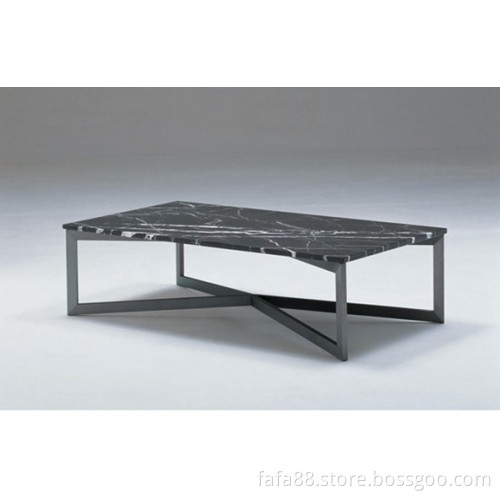 Dining Table (ND-2012-A1)